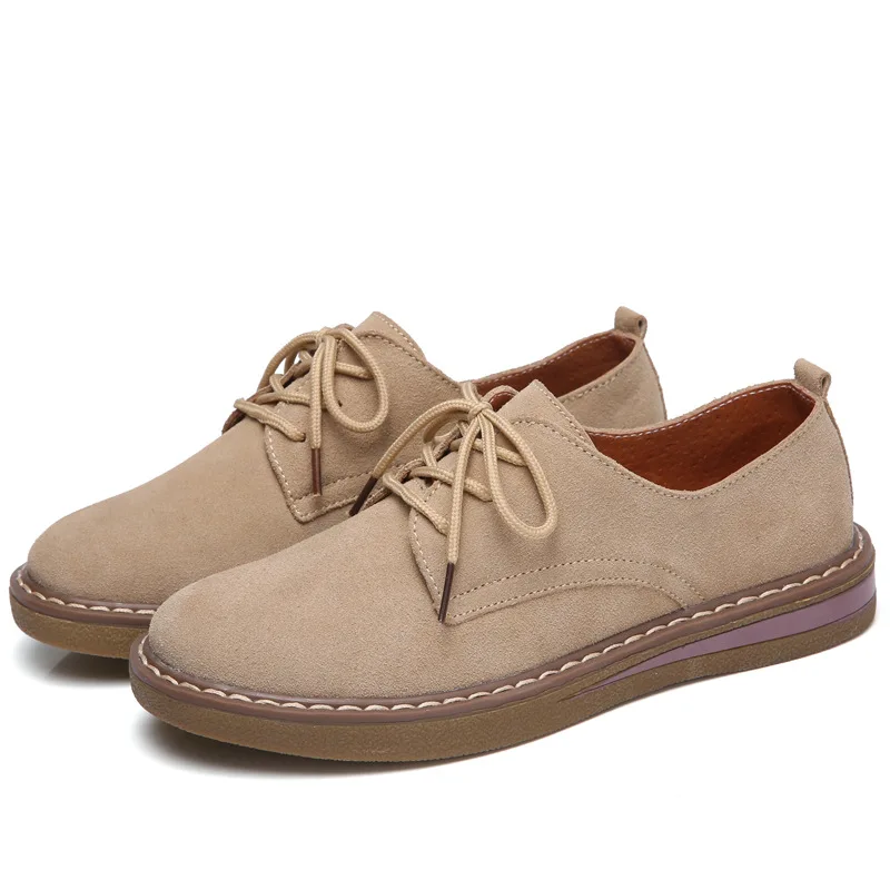 Tenis Skechers Mujer UIN Zapatos De Viaje Happy Doggies Para