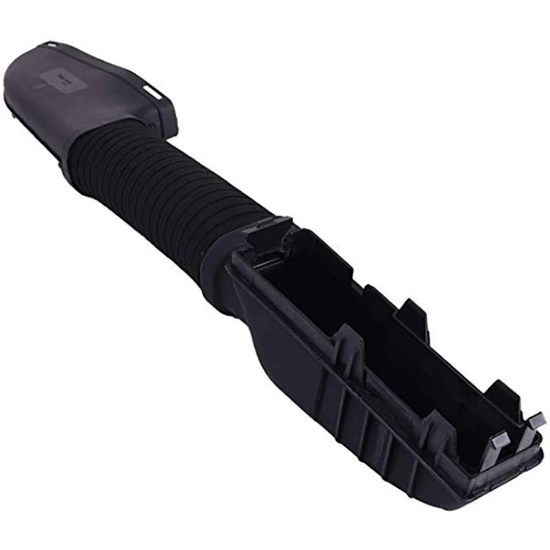 Воздухозаборный шланг для автомобилей Mercedes-Benz X156 GLA250 CLA250 2700900382 Воздухозаборный шланг для автомобилей Mercedes-Benz X156 GLA250 CLA250 2700900382