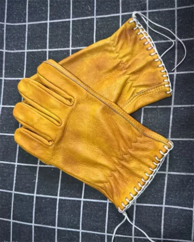 ��Ʈ�� �Ұ��� ��¥ ���� ������� �尩, Ǯ �ΰ� ���̽� ���̵� ����ũ�ν� ������ ������� �׼�����