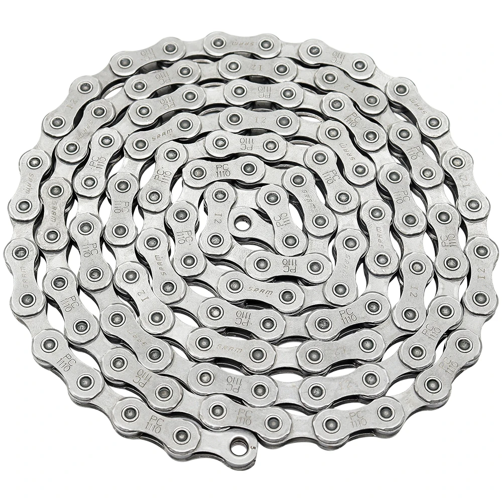 SRAM Eagle 11/12 Speed Bicycle Chain 114L 118L 126L with Quick-link for MTB Road bicycle chains,bicycle chain