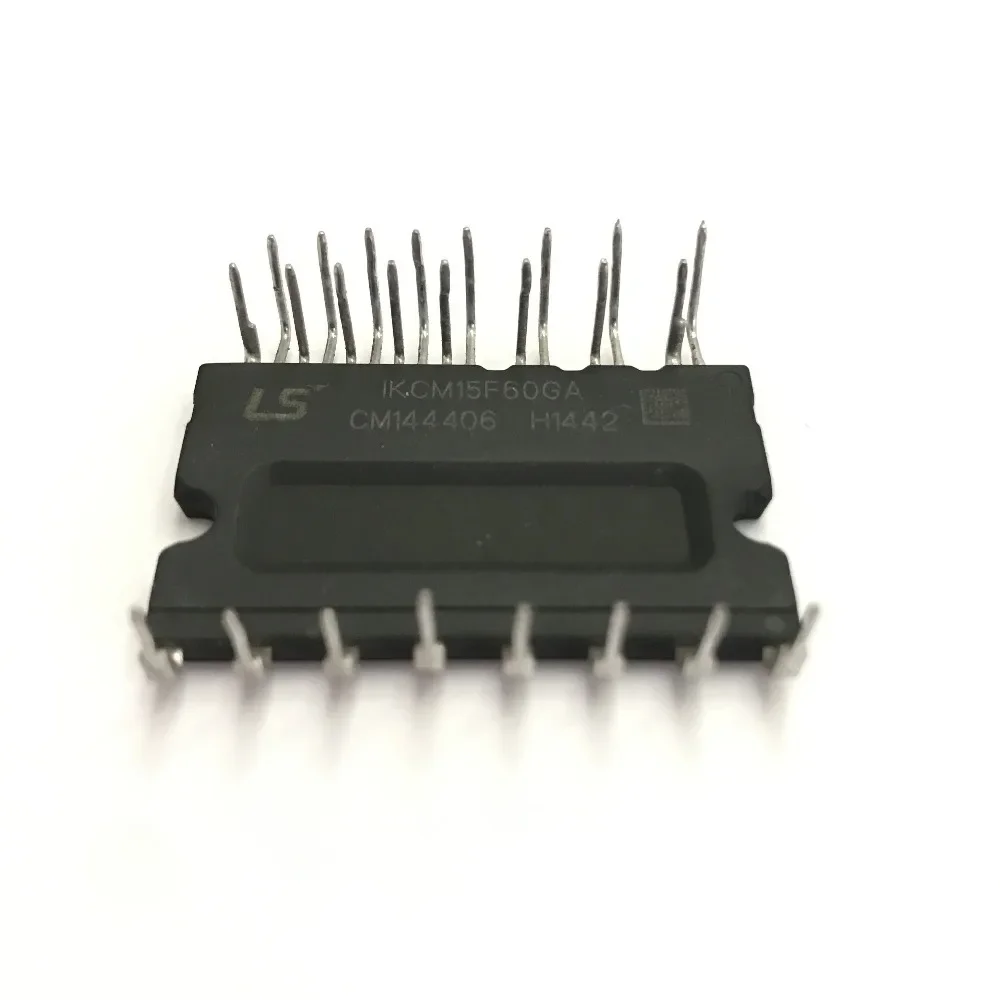 novo original ipm em estoque 04