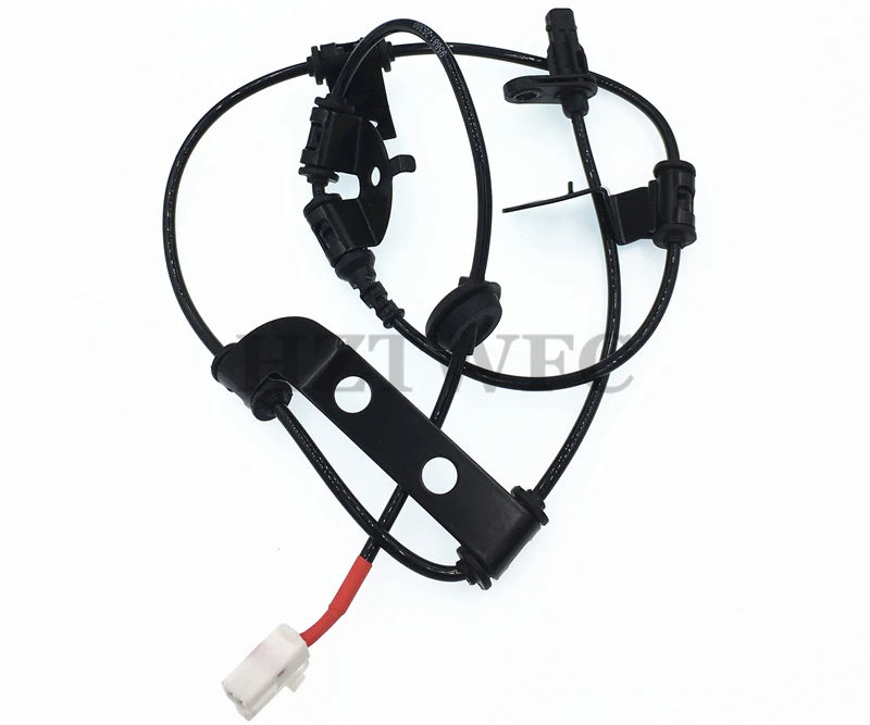 New Rear Right Side Abs Wheel Speed Sensor 956812s300 956812s300 For Hyundai Tucson Ix35 For