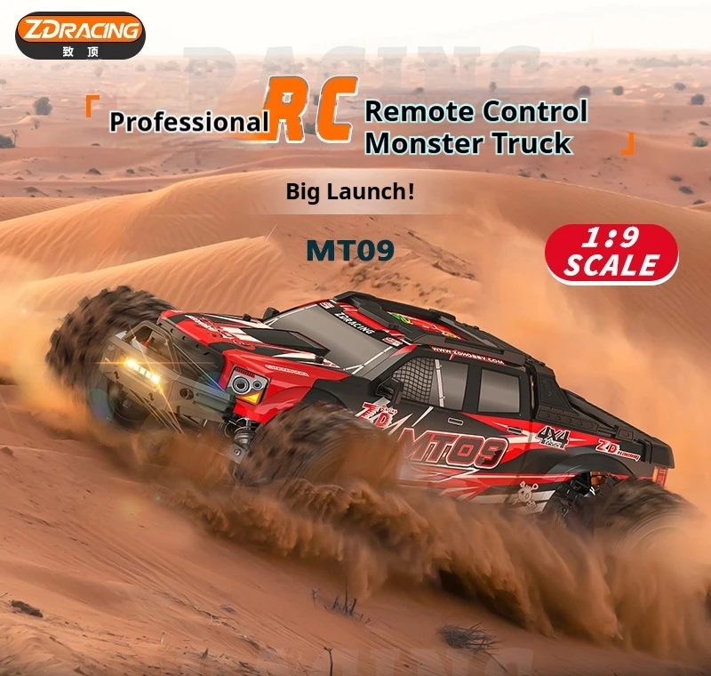 gmmUi/2jyNSkrcd8g6hiVB1VtUxy4wBLDYTg