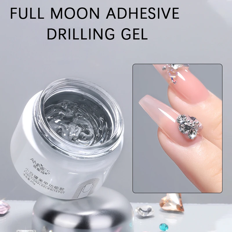 aliexpress.com - 50% Off