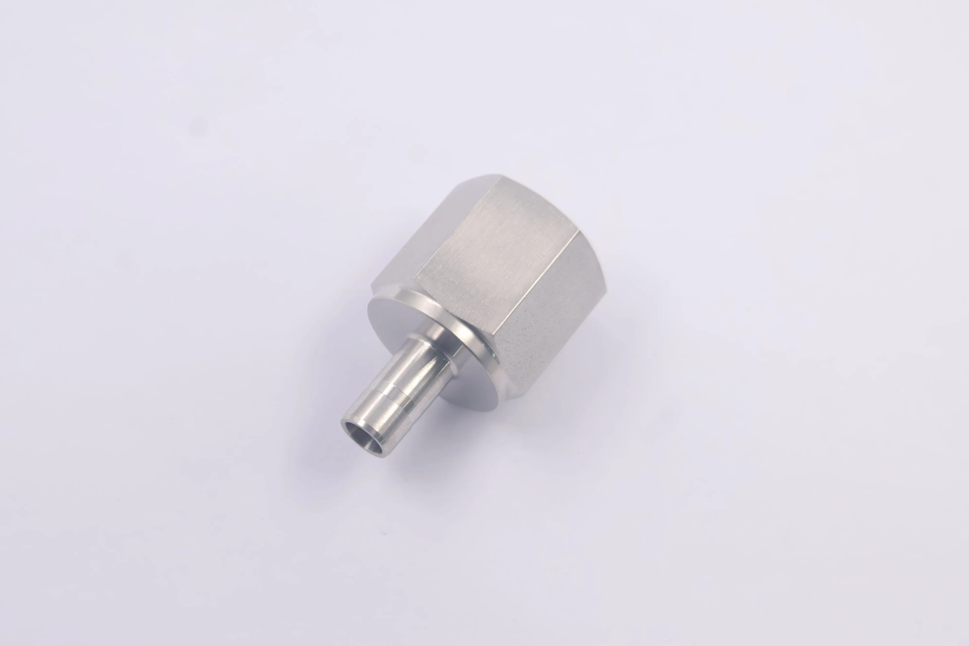 SS-6-TA-7-6RT,Stainless Stee Fitting,Femal