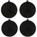 4PCS