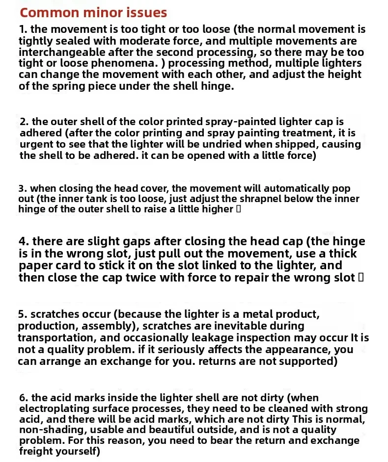 2025 Lighter New  Lighter Windproof Cigarette Accessories Men's Gift Can Be DIY Men's Gadget