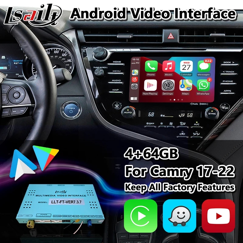 LsailtIntergationAndroidVideoPlayToyotaCamryXV7020172022.jpg