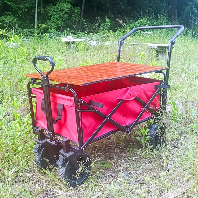 B-12 bearing table-193