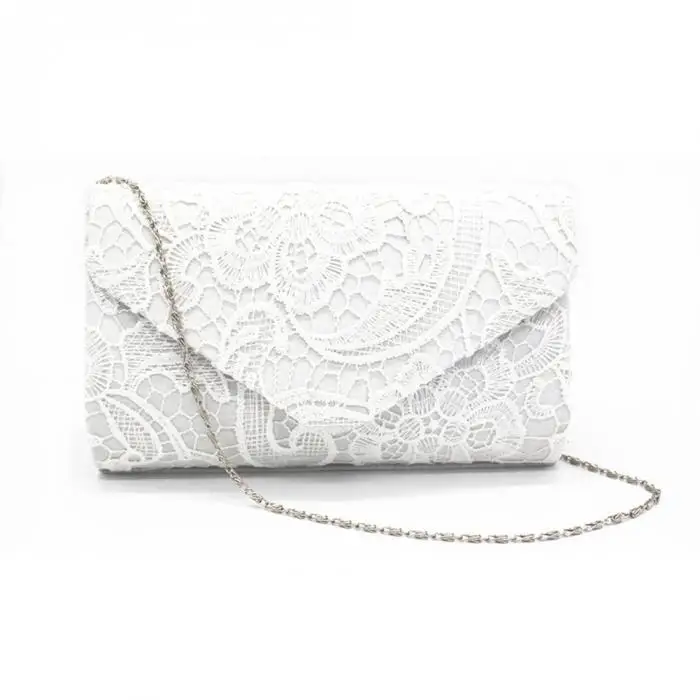 HTB1EMk5RpXXXXcfXpXXq6xXFXXXt