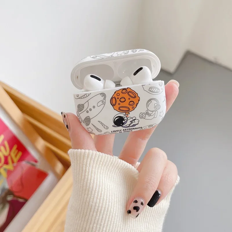 AirPods３ AirPodspro まとめ売り 2点セット 箱付き ケース AirPods3 AirPodspro まとめ売り 2点セット 箱付き ケース