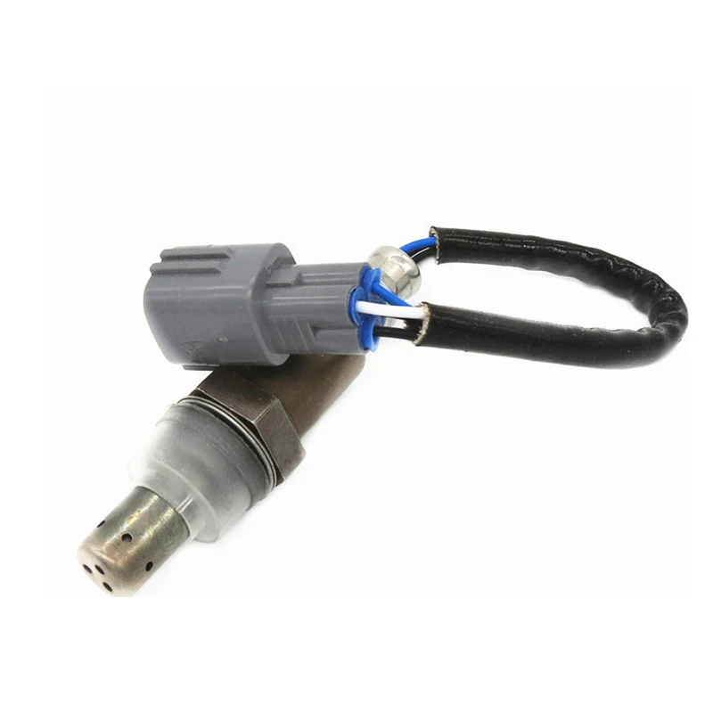 89465-06250  For Toyota Camry Avalon Sequoia Lexus GX460 Downstream Oxygen Sensor 8946506250