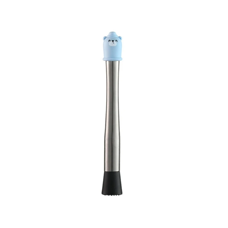 

Creativity Clear Plastic Cocktail Shaker Wine Shaker Cup Beverage Mixers Dropship
