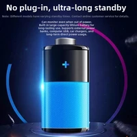 Бесконтактный монитор марки D со встроенным аккумулятором, сверление не требуется, 360° ° Панорамное ночное видение, обнаружение движения, мобильный удаленный доступ, внутренняя и наружная циклическая запись, мини-портативный мобильный удаленный доступ, домашняя запись в помещении и на открытом воздухе, домашнее использование безinhole с мобильной съемной фотографией и видеорегистратором. — изображение 6