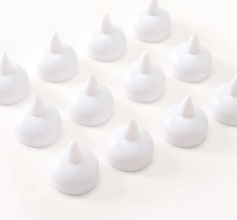 Рисунок 2 - Бездымная электронная фотолампа