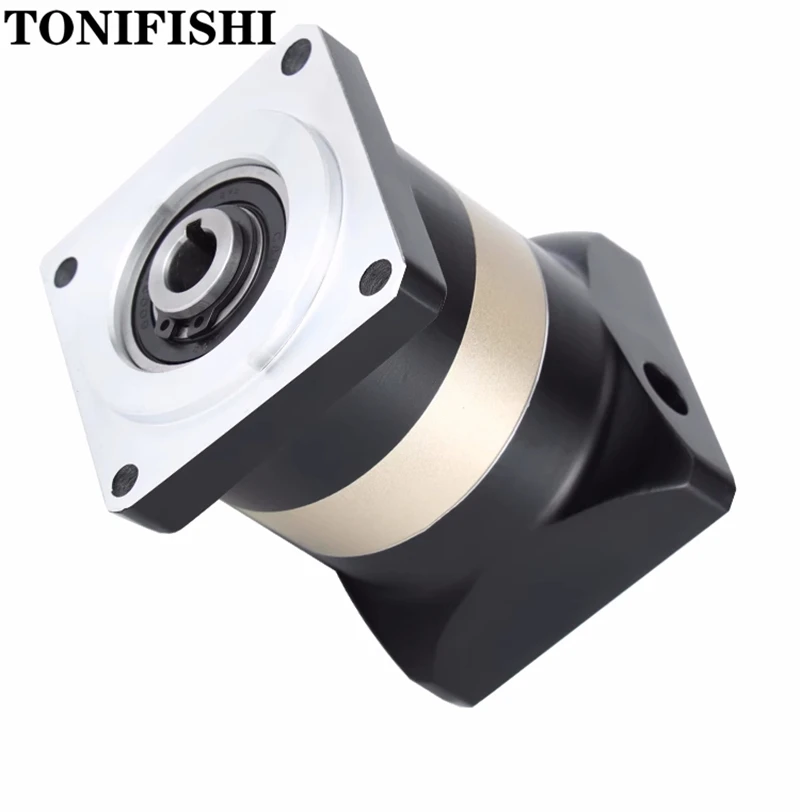 Slide image 25305b786cae4a2d8cfae2b18c2c839a