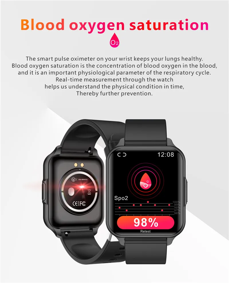 Q26 PRO Ʈ ġ 1.83 ġ ū ũ ü    ڵ DIY   ƮϽ Q26PRO Smartwatch