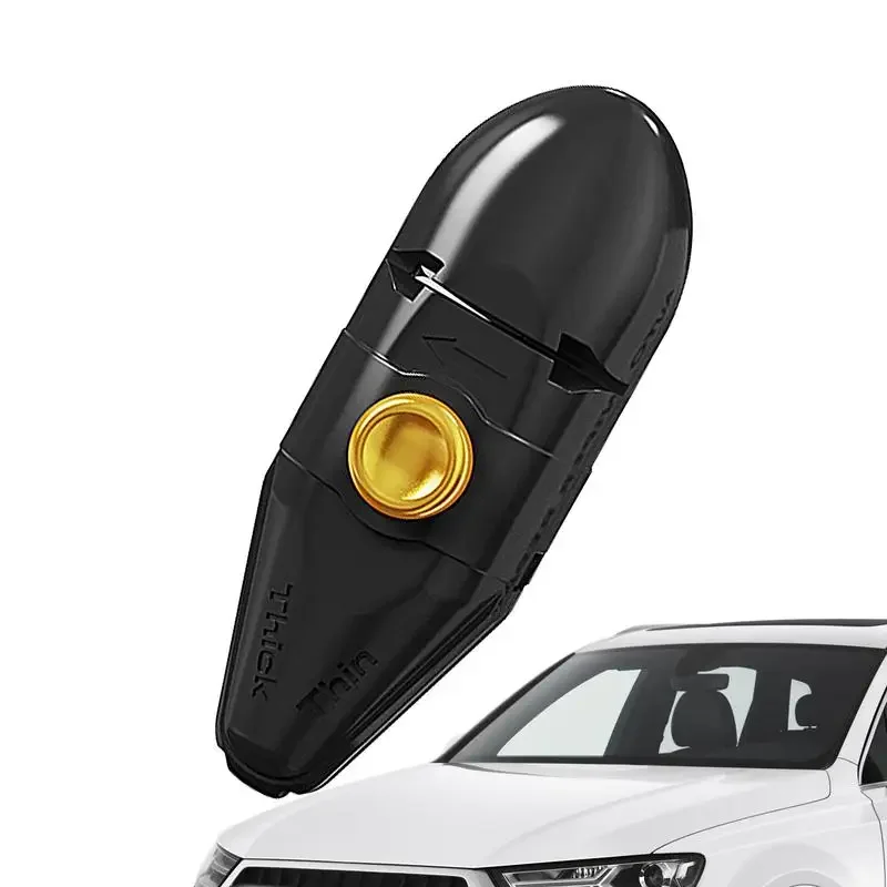 Car Wiper Repair Tool, Automotive Wiper Blade Restorer