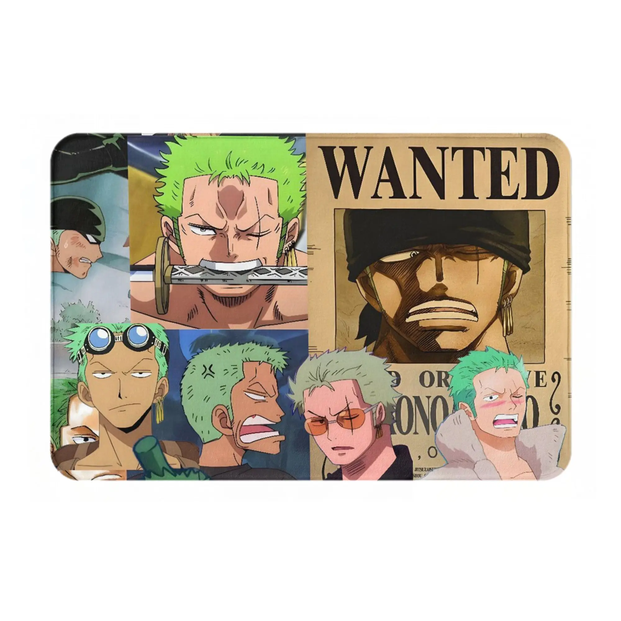 S8572c01c19124d9d8f1f227fabefcc29g - One Piece Store