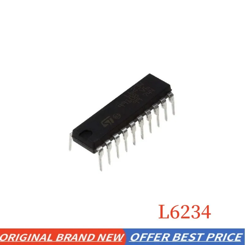 L6234-DIP-20-Direct-current-Three-phase-motor-driver.jpg