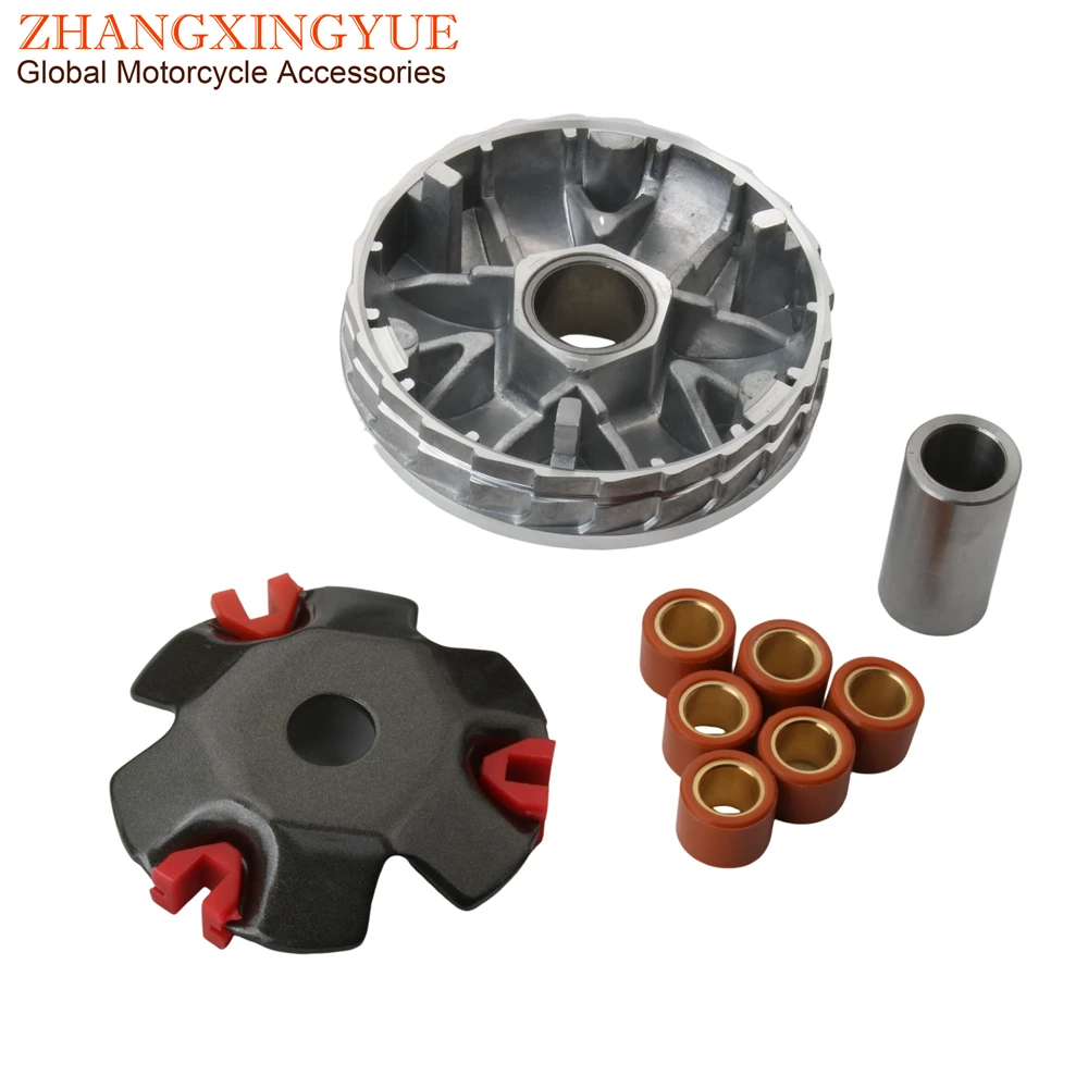 People 150 Kymco Peoples 50cc Scooter Manual Scooter Kymco Super