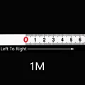 1M Left To Right