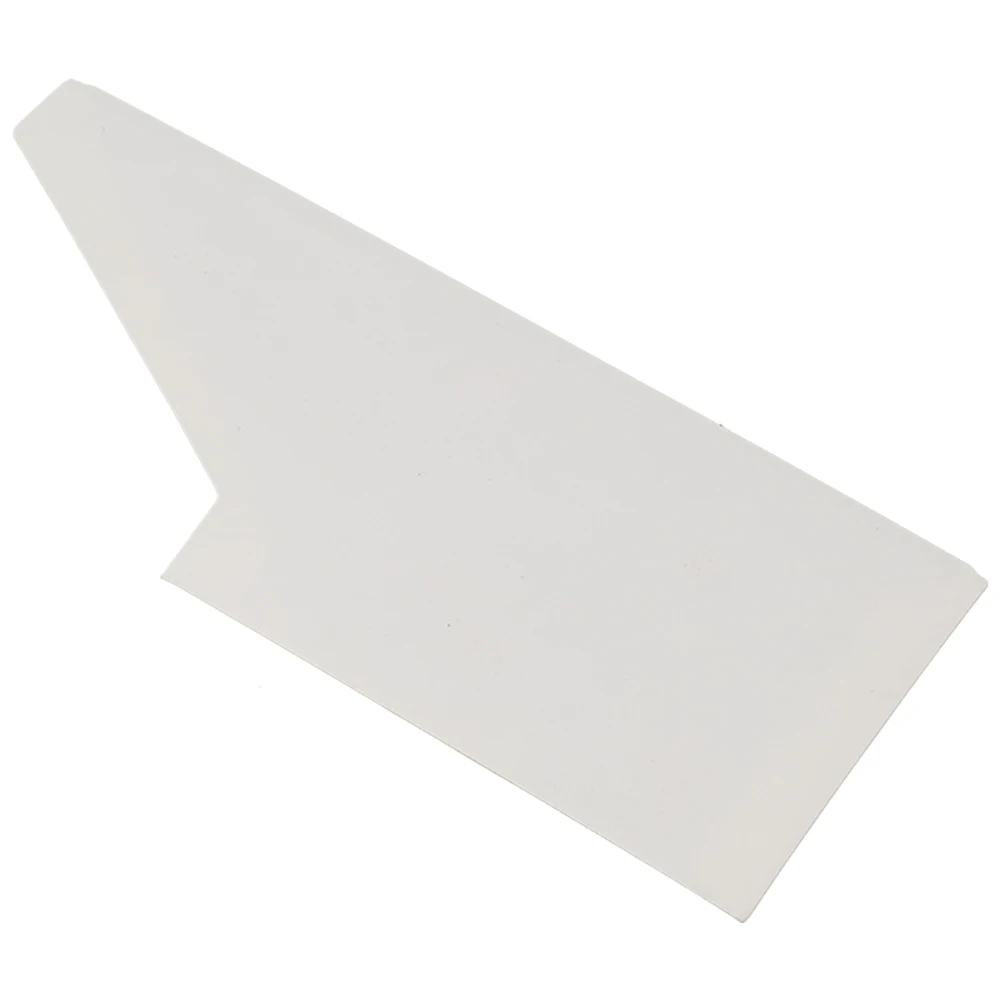 LCD ÷  ̺ ü ǰ, Opel ASTRA  ÷ 024461677, Chevrolet ÷ ̺ Ȧ