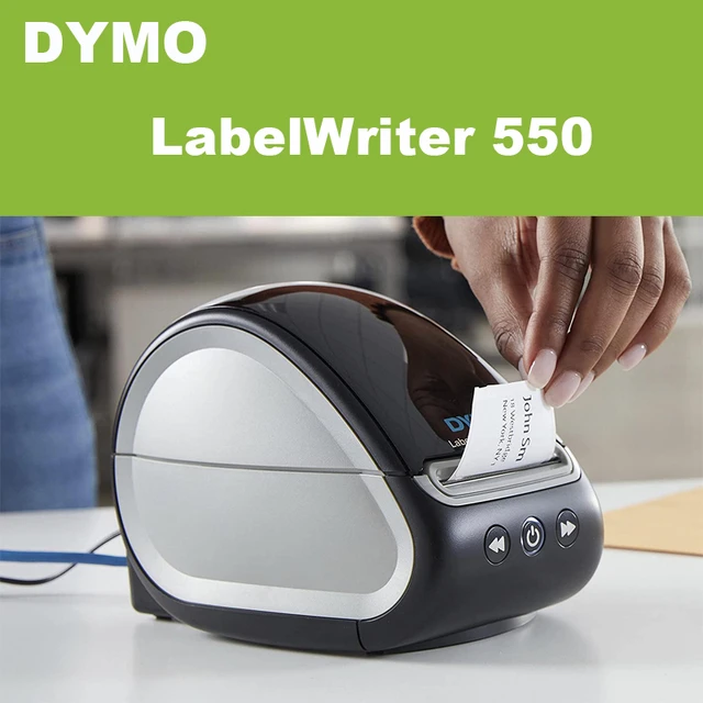 Niimbot B1 Jewelry Tag Label Printer Portable Machine Price Tag Paper  Sticker home label Maker