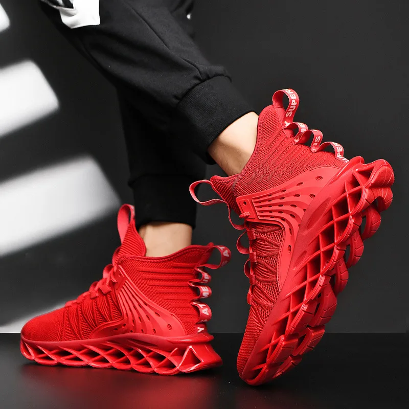 

Men Shoes Sneakers Male Mens Casual Shoes Tenis Luxury Shoes Trainer Race Off White Shoes Fashion Loafers Running Shoes for Men