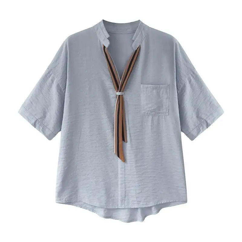 ������ ���� ���� �� ����콺, ����, ���� �����, �ѱ� ��Ÿ�ϸ���, ���� ž �Ƿ�, �Ǹ� ���� Xl, ����