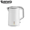 1.5KW Fast heating Electric kettle Automatic Insulation Water boiler Tea maker Large caliber Anti-scald Stainless steel Kettle 1