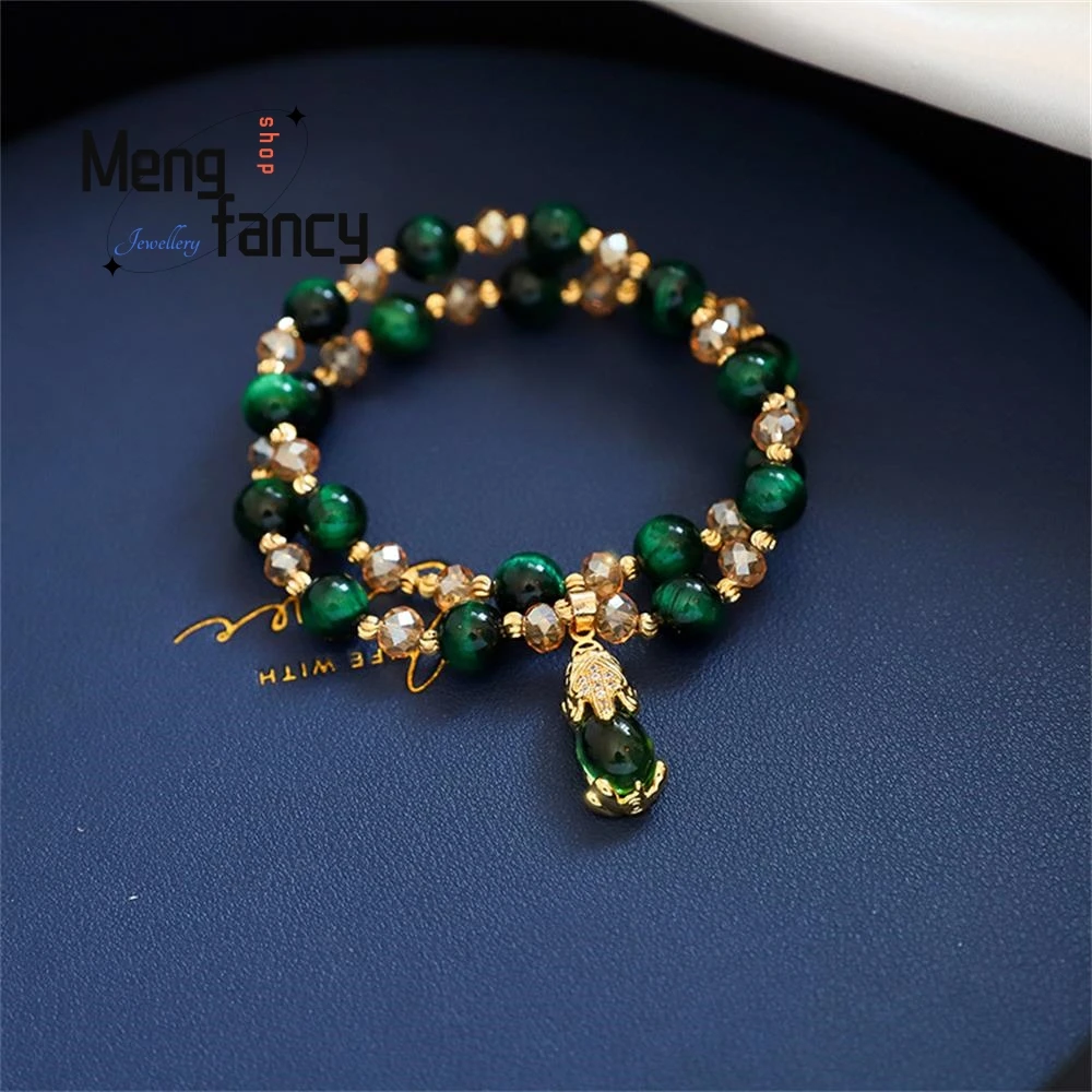 ڿ ȣ   Pixiu   ŷ м       Ŀ Ÿ  