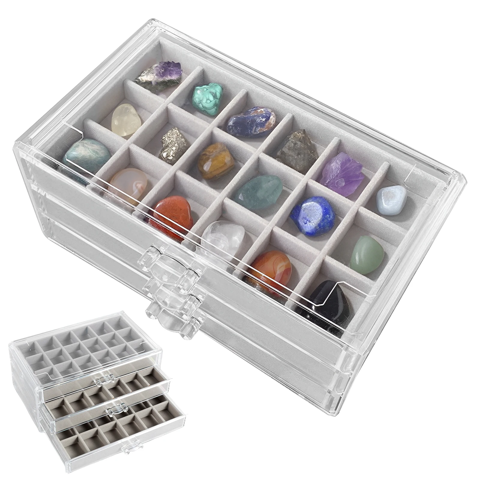 Adaptateur Connecteur EC2 Male Vers XT60 Femelle - Pour Batteries RC Lipo - Conversion De Prise