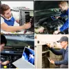 Type C Endoscope Camera Flexible  Mobile Borescope Phone USB For Cars Endoscope For Android Smartphone Endoscopic Camera Probe 6