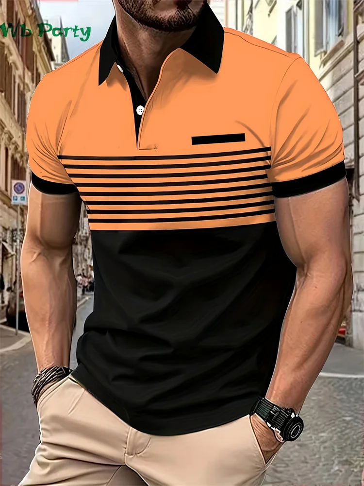 S85734cc9790b428a9a6b68cc195e4c87j