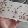 12pcs/set Sticky Rat Boards For Household Use Strong Rat Stickers Cockroach Stickers Sticky Rat Insect Glue Rodent Traps 6
