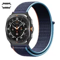 64 Deep navy blue