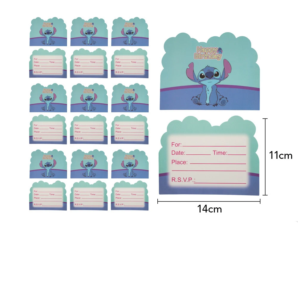 Slide image abfd54df995c4cb6b9b63d334cddfbfc