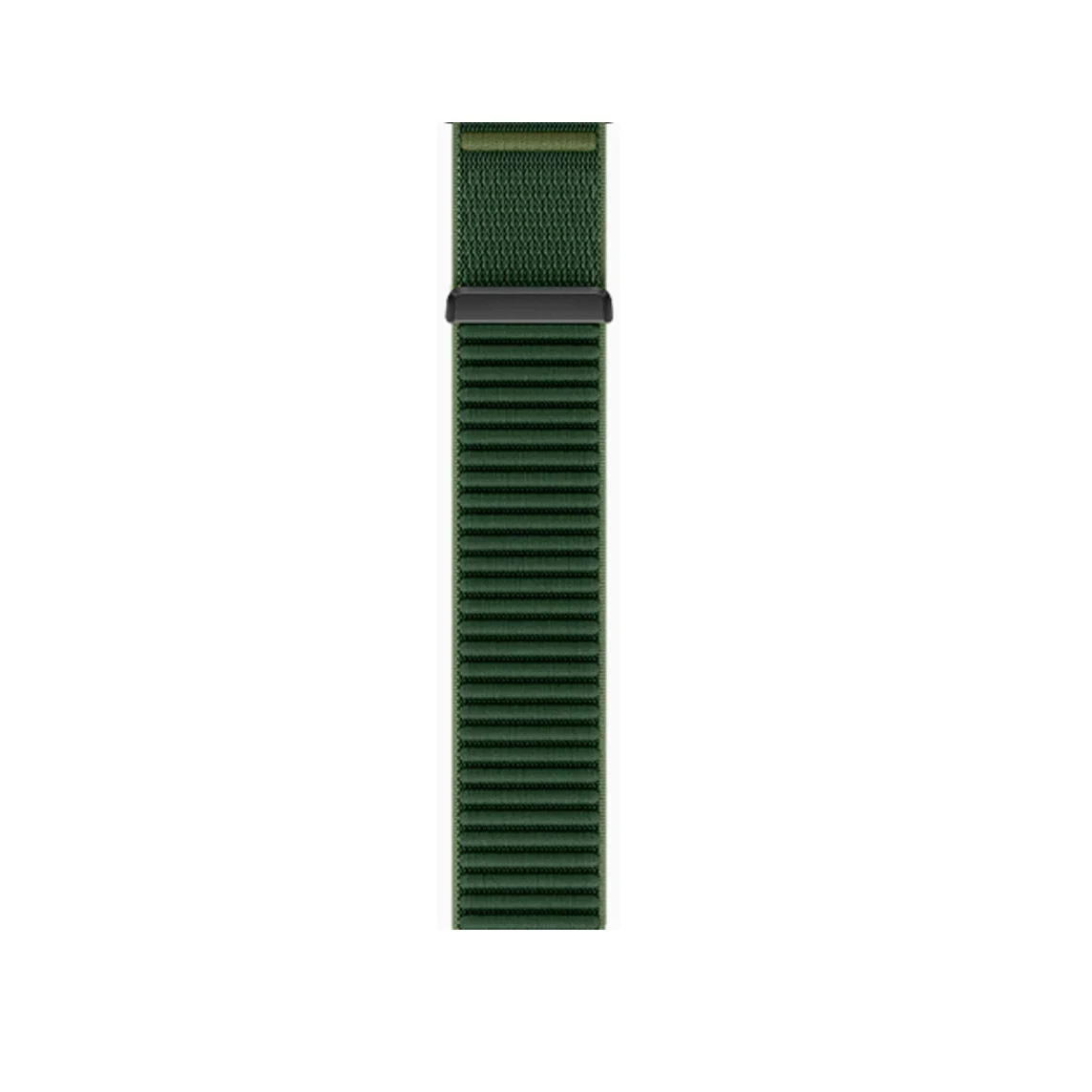 Durable Velcro Nylon Strap Band Bracelet - Available in Multiple Sizes