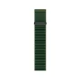 4 Army green