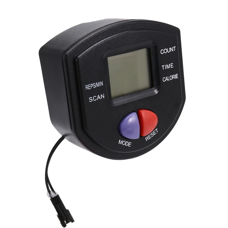 Replacement Monitor Speedometer For 