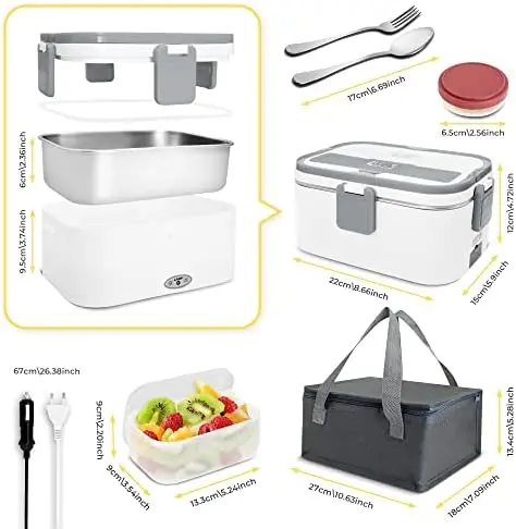 https://ae01.alicdn.com/kf/S85739c544b8142369d2febc25d301572d/Electric-Lunch-Box-for-Men-and-Women-Heating-Lunch-Box-Food-Warmer-Portable-for-Car-Truck.jpg