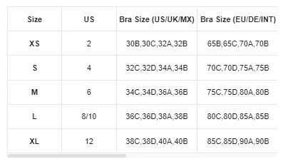 Sports Bra Women Solid Halter Neck High Elastic Removable Padded