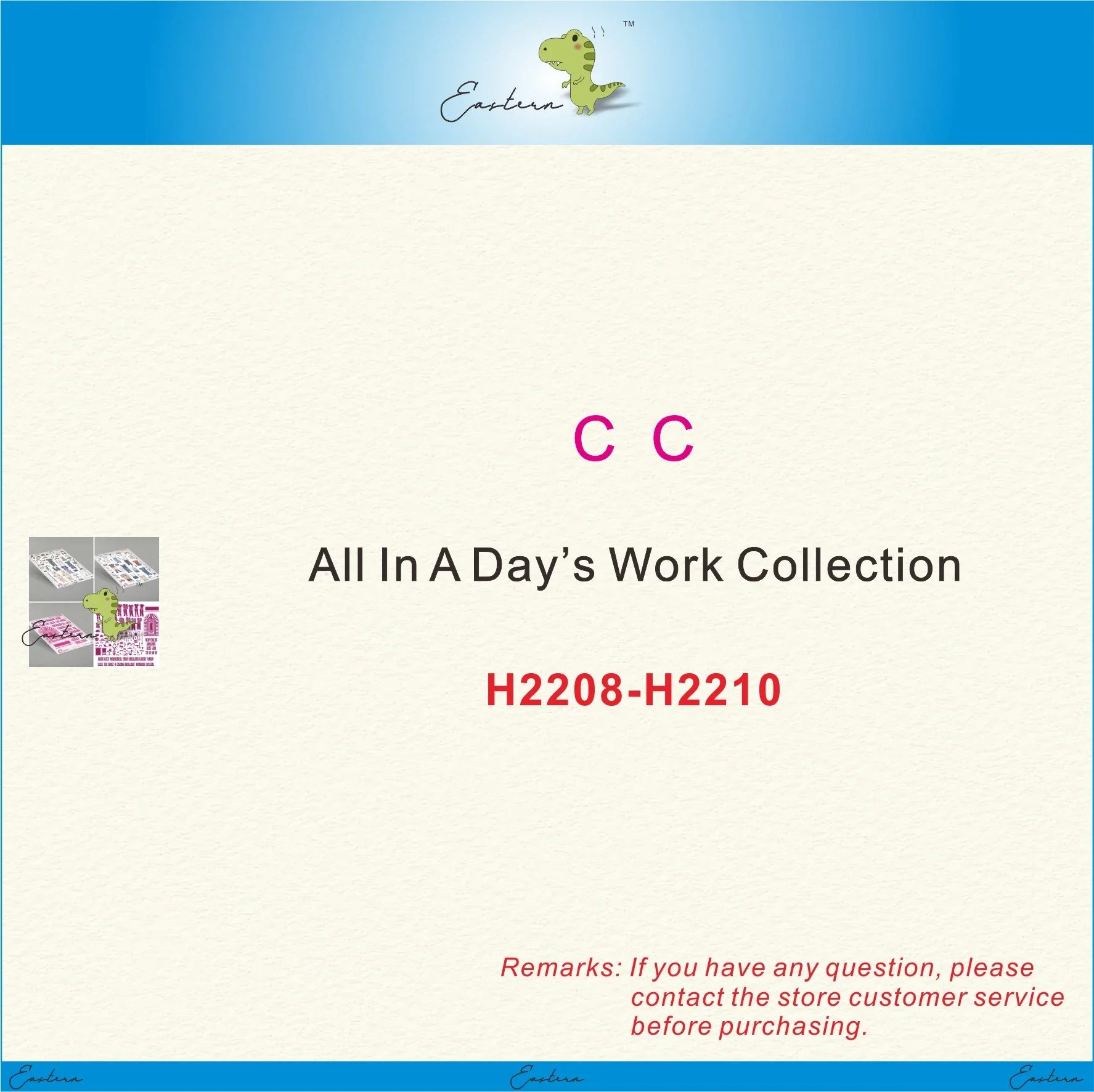 

Коллекция металлических вырубных штампов «все в день», новинка 2023, форма «сделай сам» для скрапбукинга, изготовления бумаги, высечка, рукоделие, печатный лист