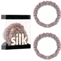 2PCS Box 42