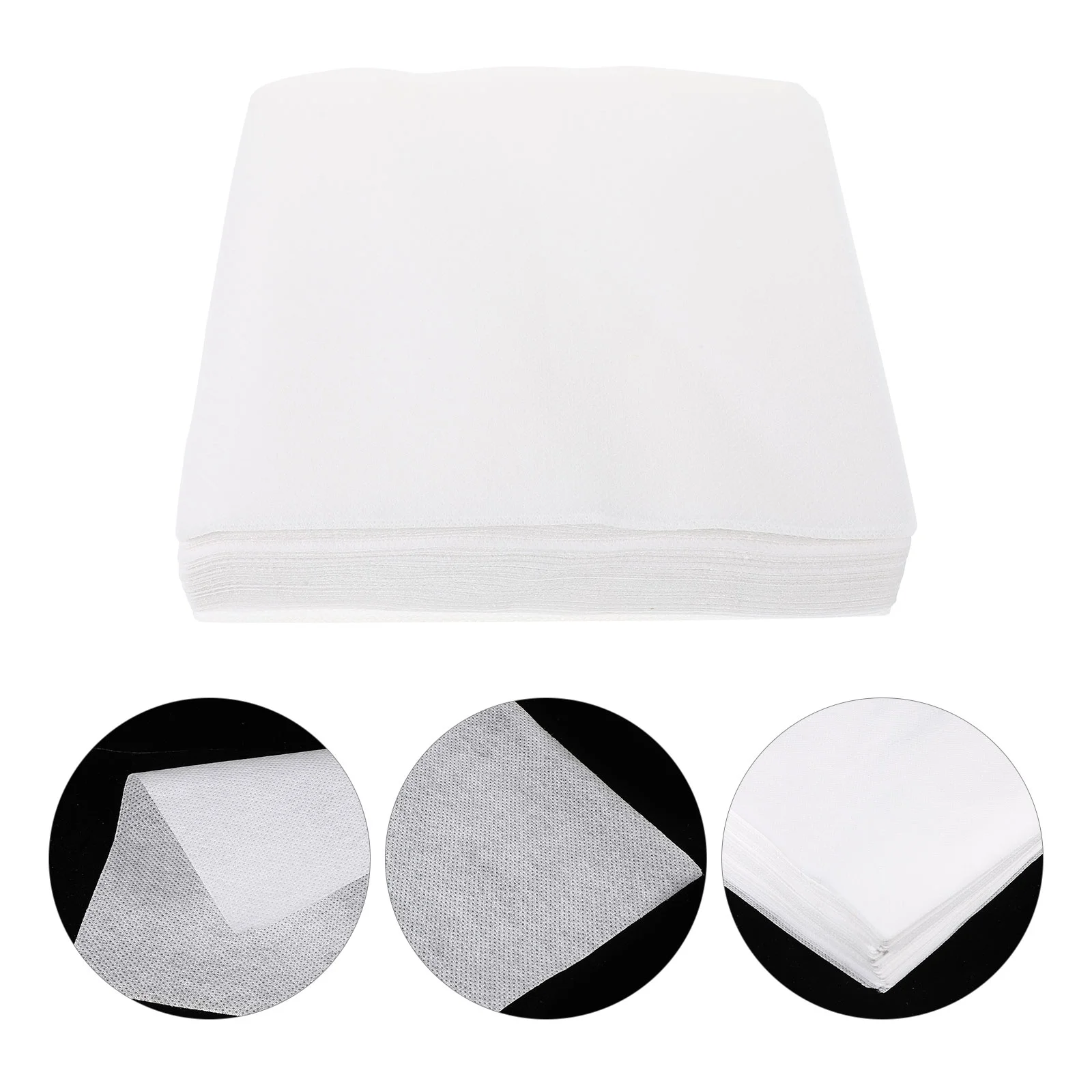 

Pad Paper Absorbent Cage Liners Pet Drying Papers Parrot Accessories Bird Mat Cushions Mats