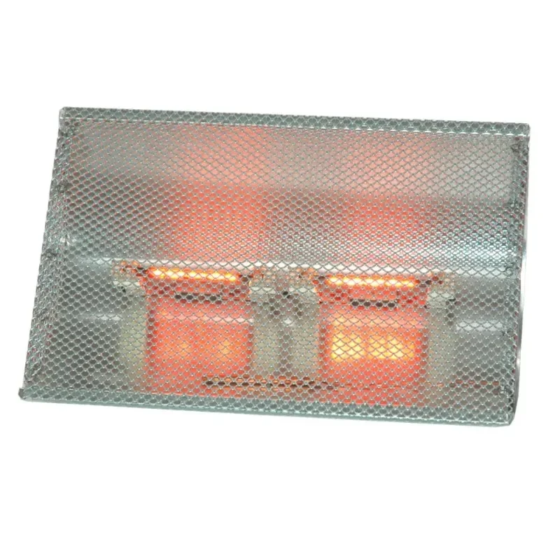 

Heating Equipment Poultry Farm Chicken Brooder