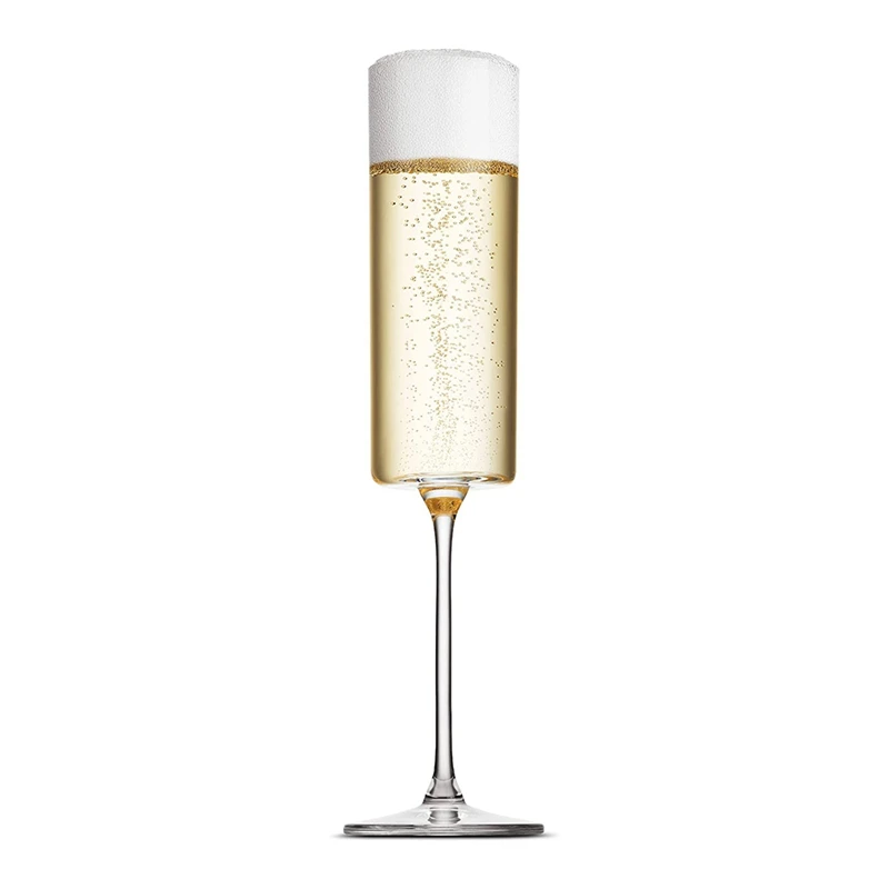 https://ae01.alicdn.com/kf/S8573d2de893043448c96567da7ca741cd/Glass-Champagne-Flutes-4-Pack-6-Ounce-Champagne-Glasses-4Pc-Set-Premium-Square-Edge-Blown-Glass.jpg