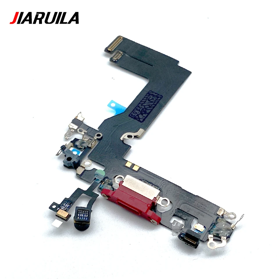 Sottoprodotto Impresa Allergia Iphone 6 In Carica Cardinale Difetto Ritratto - Foto 14