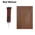 Red Walnut